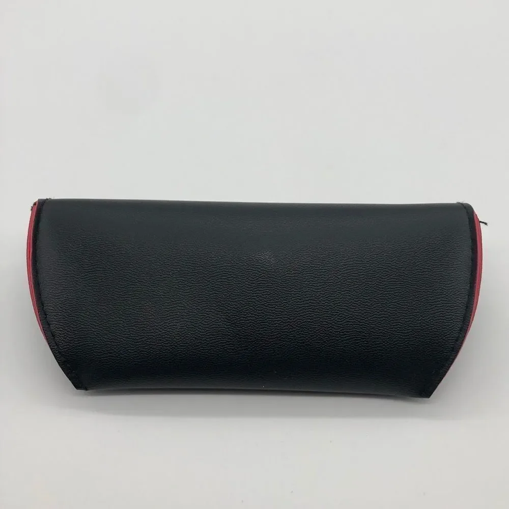 Ray-Ban Sunglasses Case - Picture 2 of 3